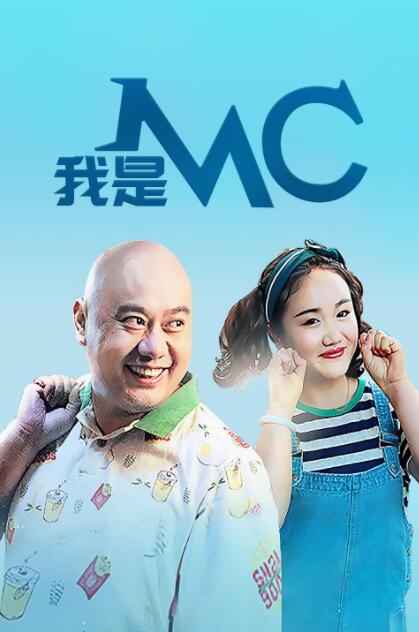 亚洲中午字幕